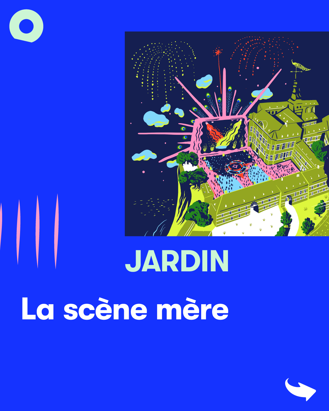 Slide 7